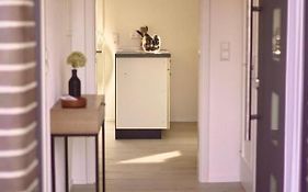 Sehr beliebt! Ferienhaus zur Donau